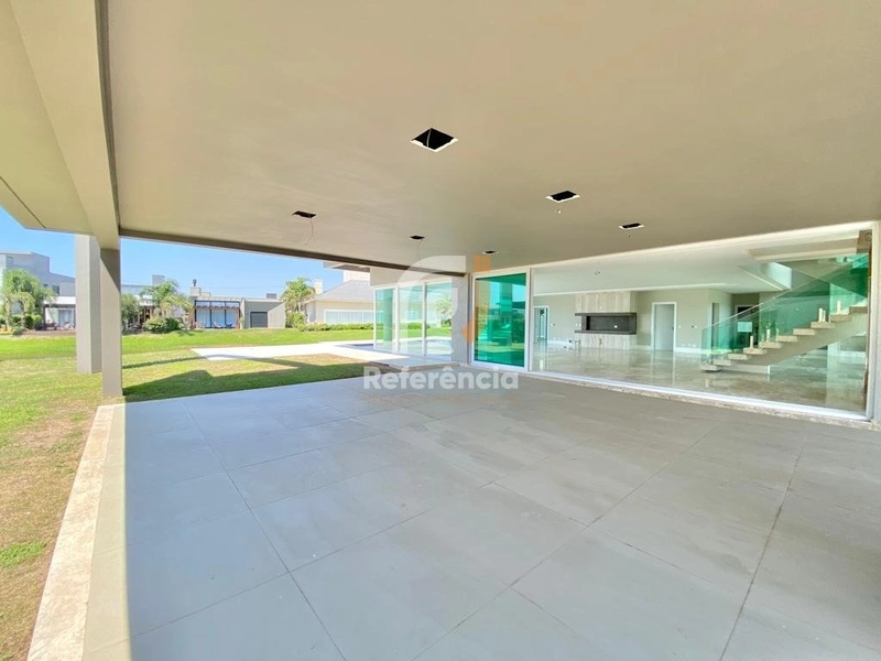 Imóvel: 4ª foto da galeria de imagens do imóvel