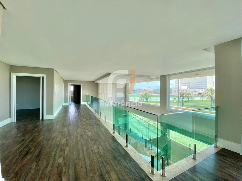 Imóvel: 36ª foto da galeria de imagens do imóvel