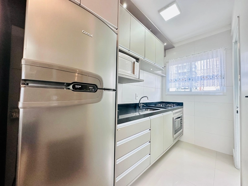 Imóvel: 9ª foto da galeria de imagens do imóvel