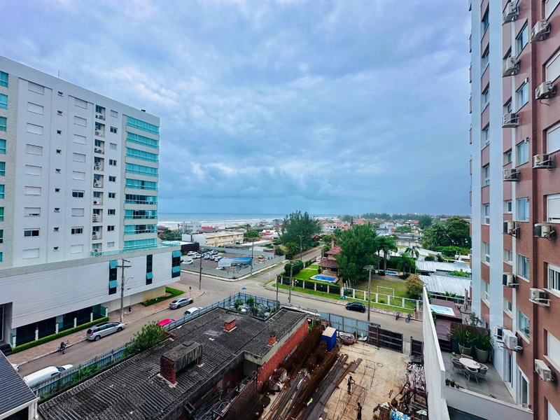 Imóvel: 5ª foto da galeria de imagens do imóvel