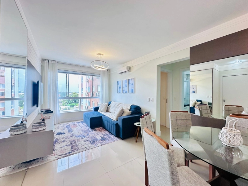 Imóvel: 1ª foto da galeria de imagens do imóvel