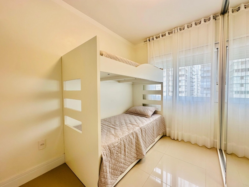 Imóvel: 14ª foto da galeria de imagens do imóvel