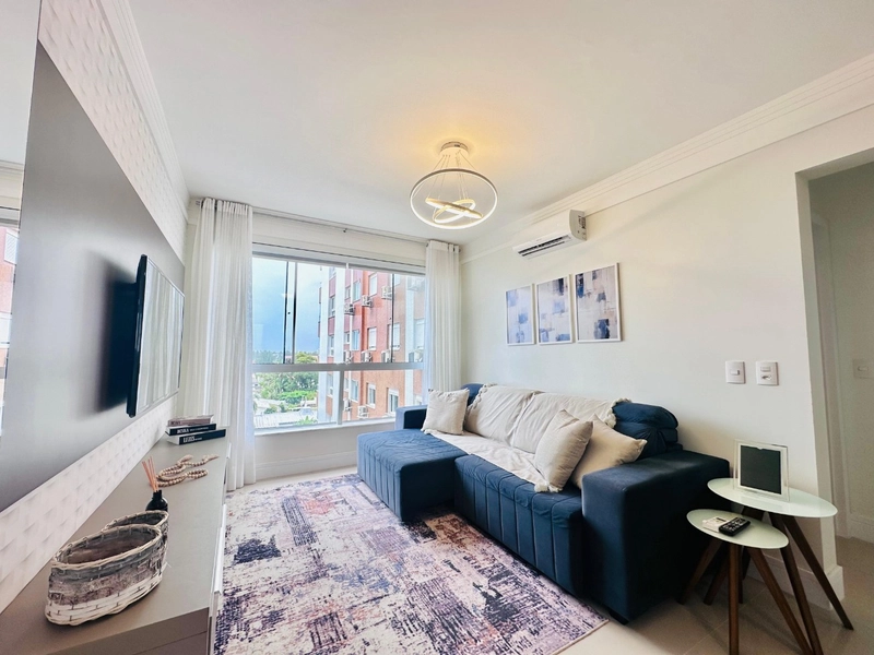 Imóvel: 3ª foto da galeria de imagens do imóvel