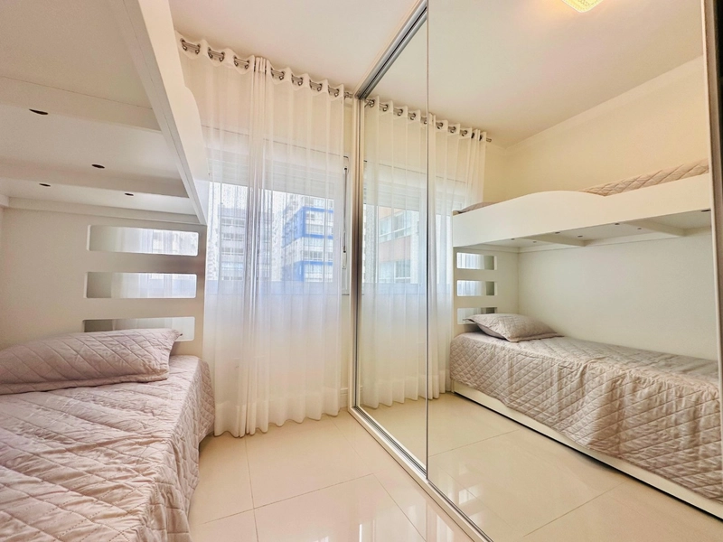 Imóvel: 15ª foto da galeria de imagens do imóvel