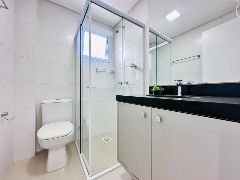 Imóvel: 13ª foto da galeria de imagens do imóvel