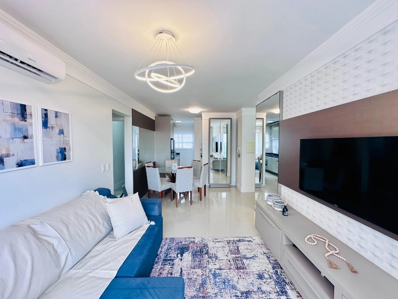 Imóvel: 4ª foto da galeria de imagens do imóvel