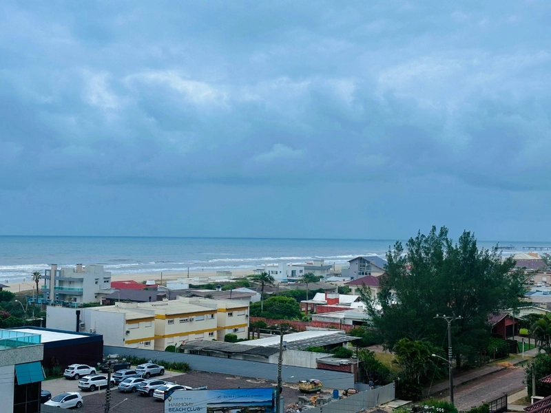 Imóvel: 6ª foto da galeria de imagens do imóvel