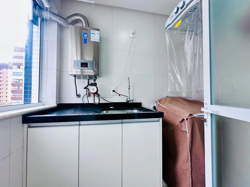 Imóvel: 10ª foto da galeria de imagens do imóvel