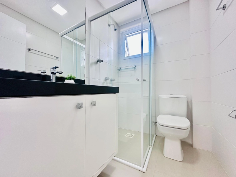 Imóvel: 16ª foto da galeria de imagens do imóvel