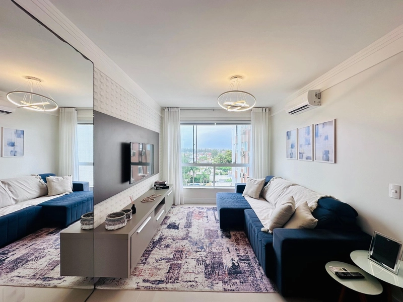 Imóvel: 2ª foto da galeria de imagens do imóvel