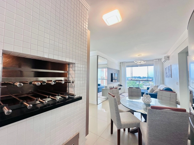 Imóvel: 8ª foto da galeria de imagens do imóvel