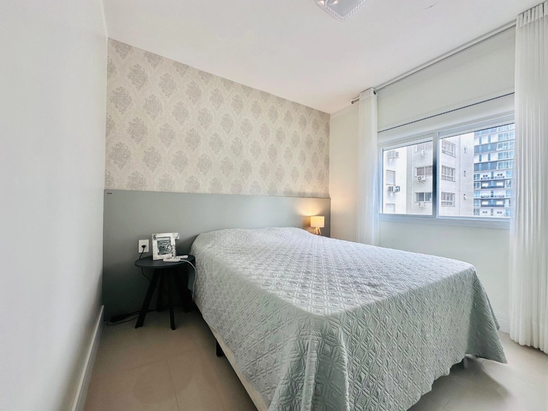 Imóvel: 11ª foto da galeria de imagens do imóvel