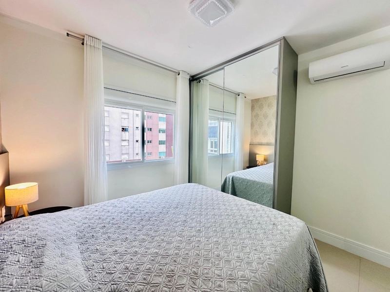 Imóvel: 12ª foto da galeria de imagens do imóvel