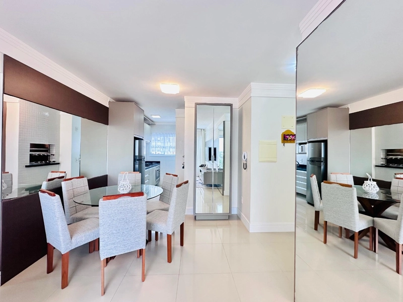 Imóvel: 7ª foto da galeria de imagens do imóvel