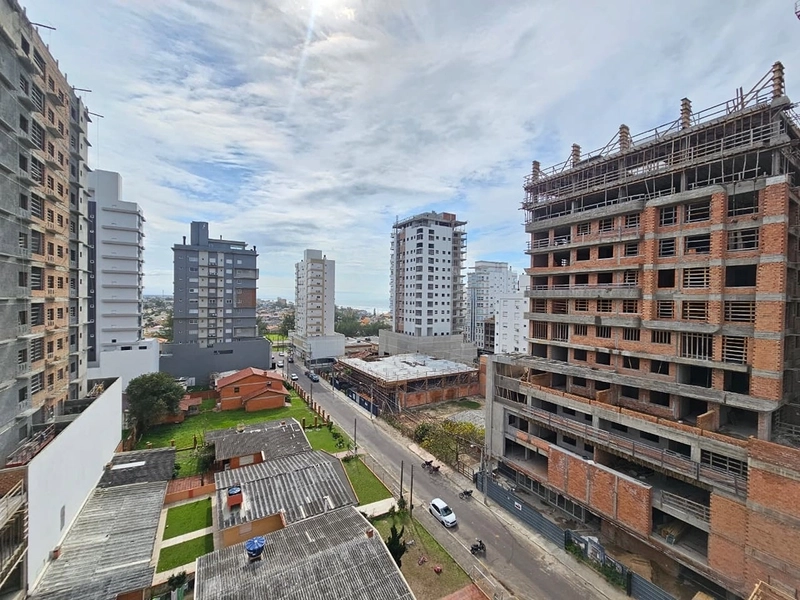 Vista Liberada!: 7ª foto da galeria de imagens do imóvel