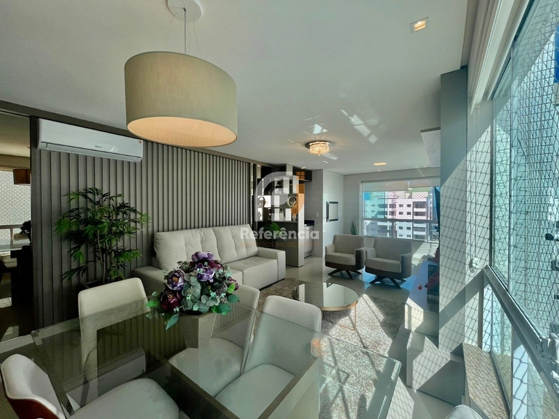 Imóvel: 2ª foto da galeria de imagens do imóvel