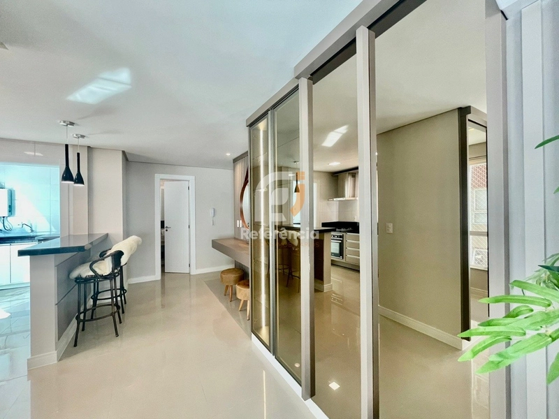 Imóvel: 8ª foto da galeria de imagens do imóvel