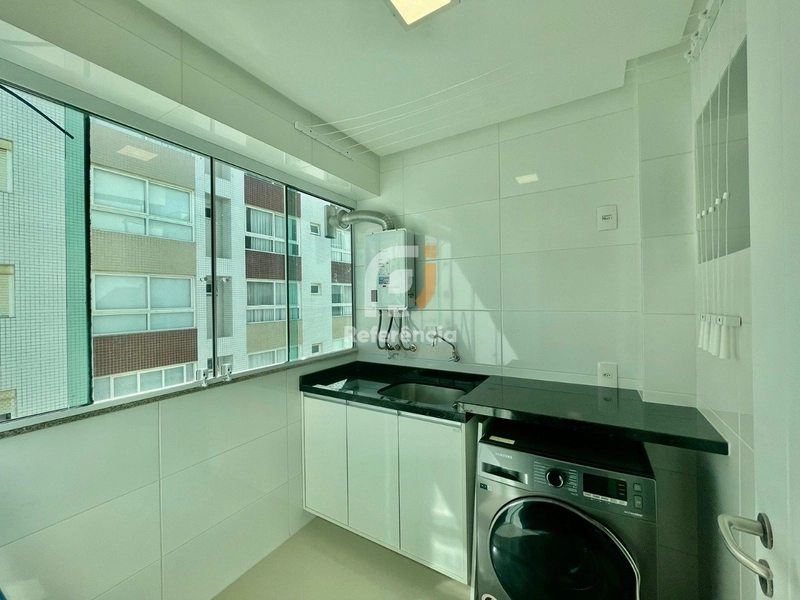 Imóvel: 12ª foto da galeria de imagens do imóvel