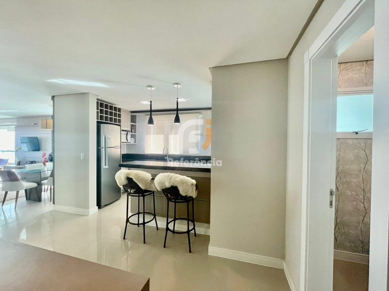 Imóvel: 10ª foto da galeria de imagens do imóvel