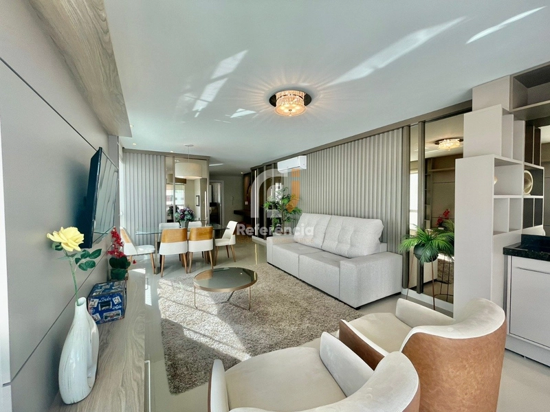 Imóvel: 6ª foto da galeria de imagens do imóvel