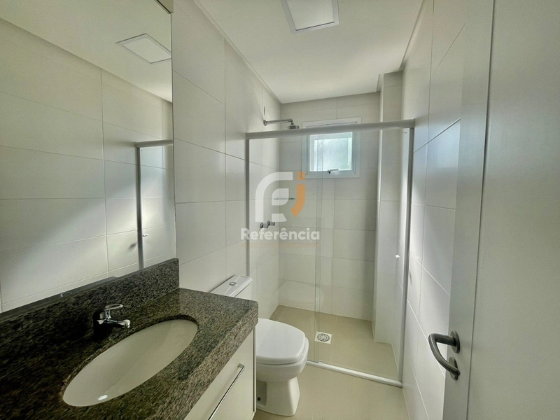 Imóvel: 19ª foto da galeria de imagens do imóvel