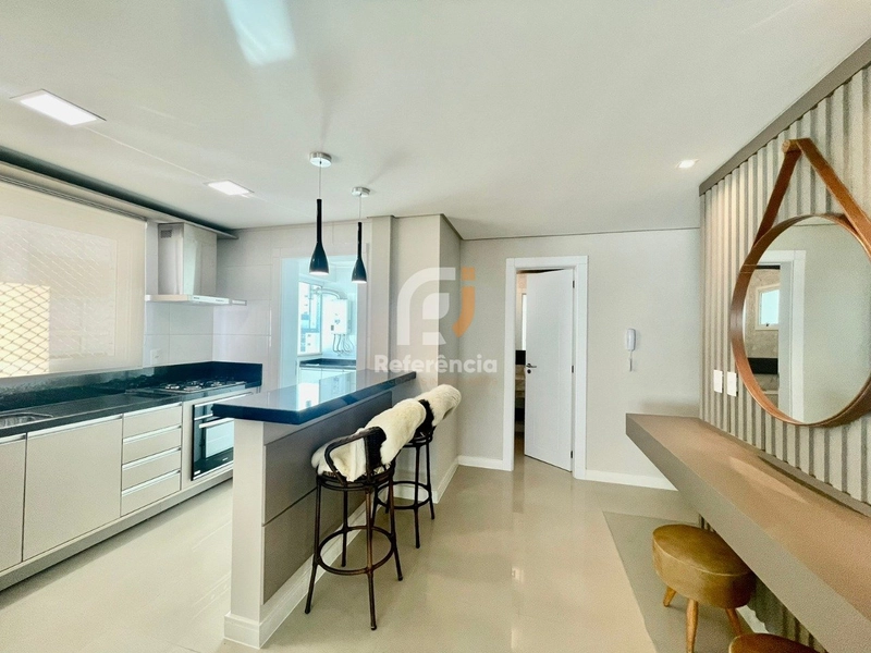 Imóvel: 9ª foto da galeria de imagens do imóvel