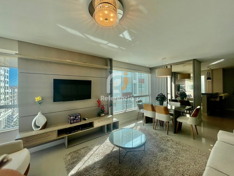 Imóvel: 7ª foto da galeria de imagens do imóvel