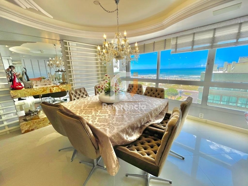 Imóvel: 3ª foto da galeria de imagens do imóvel