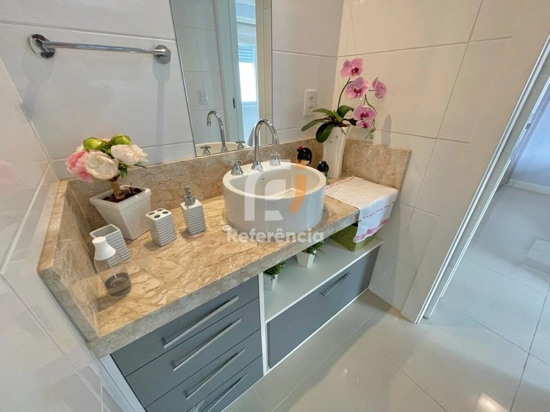 Imóvel: 13ª foto da galeria de imagens do imóvel