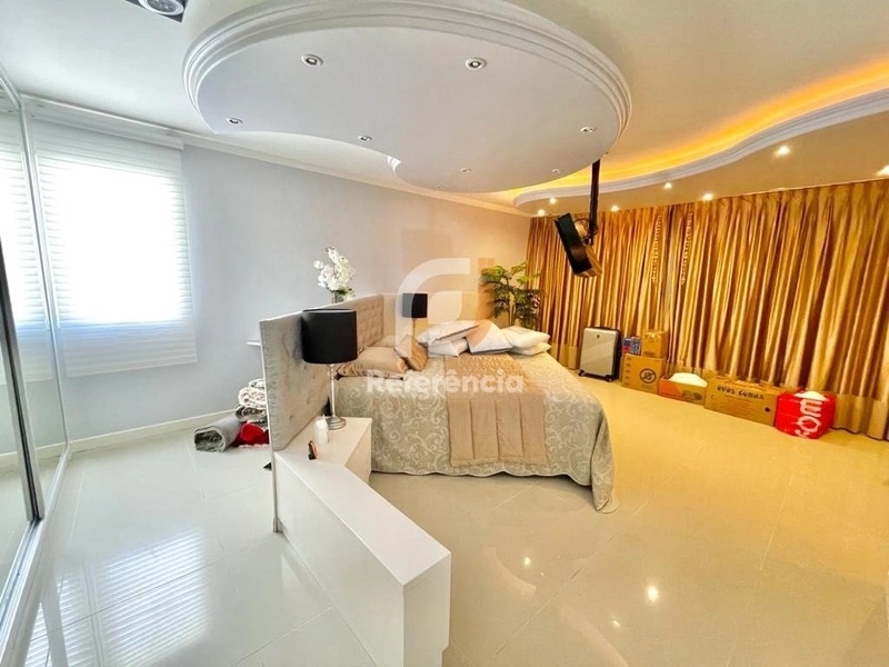 Imóvel: 19ª foto da galeria de imagens do imóvel