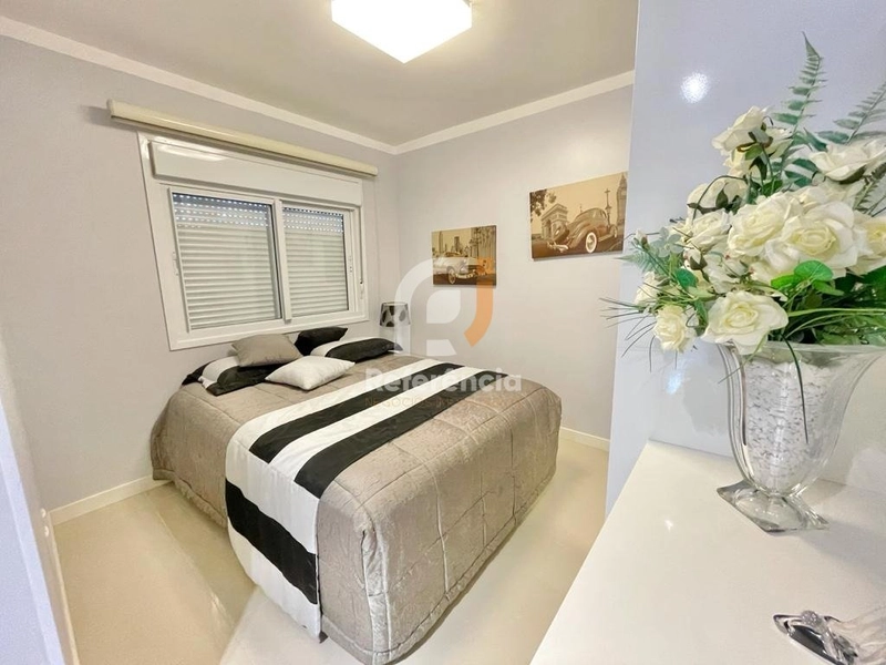 Imóvel: 15ª foto da galeria de imagens do imóvel