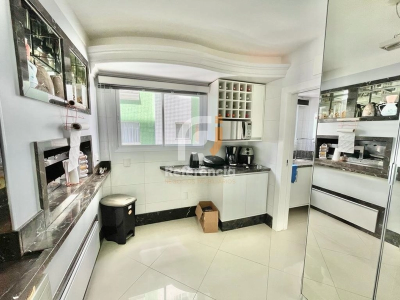 Imóvel: 9ª foto da galeria de imagens do imóvel