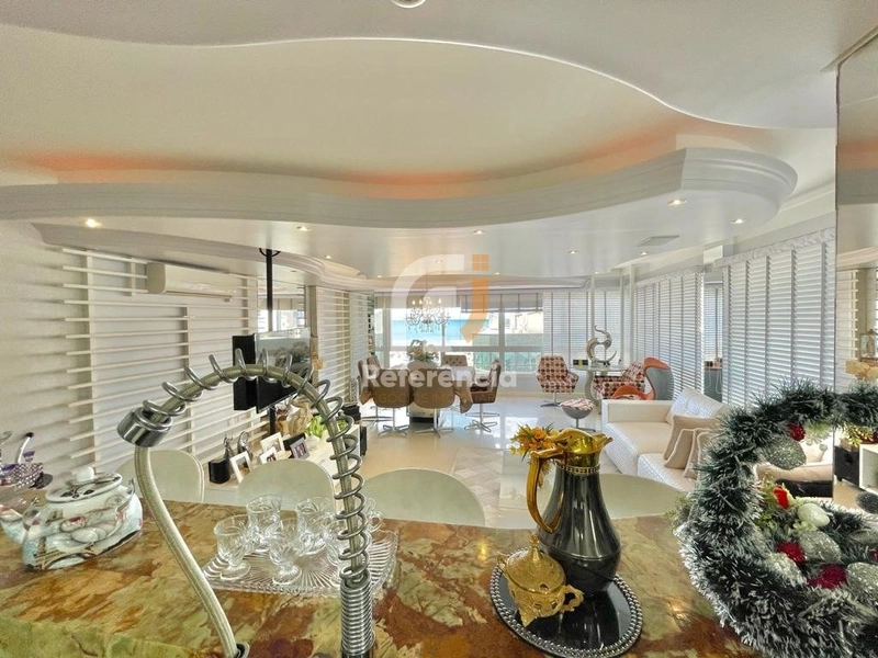 Imóvel: 6ª foto da galeria de imagens do imóvel