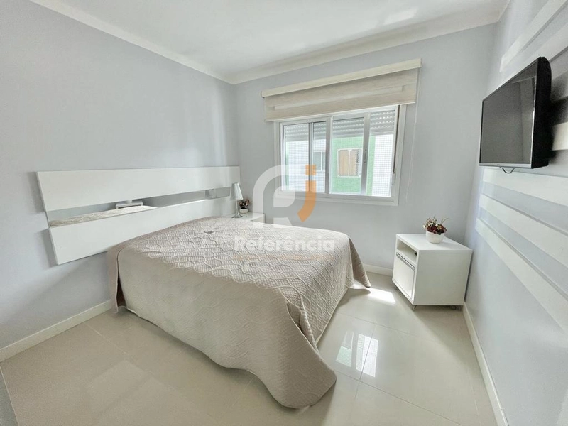 Imóvel: 12ª foto da galeria de imagens do imóvel