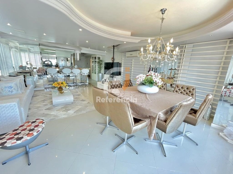 Imóvel: 5ª foto da galeria de imagens do imóvel