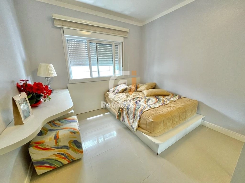 Imóvel: 16ª foto da galeria de imagens do imóvel