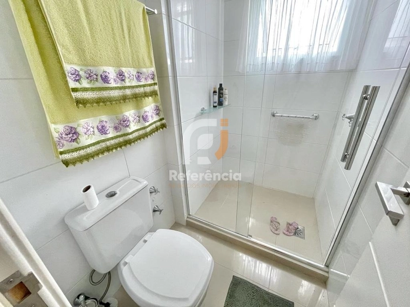 Imóvel: 14ª foto da galeria de imagens do imóvel