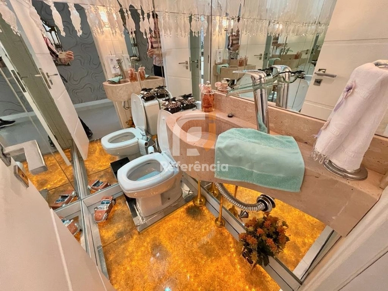 Imóvel: 11ª foto da galeria de imagens do imóvel