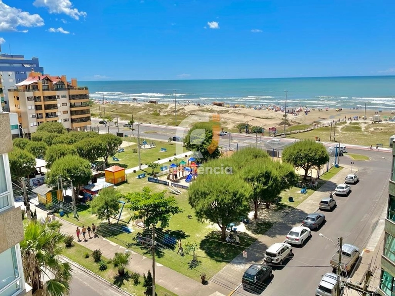 Imóvel: 4ª foto da galeria de imagens do imóvel