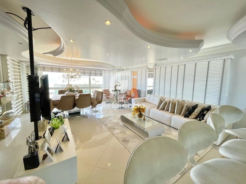 Imóvel: 2ª foto da galeria de imagens do imóvel