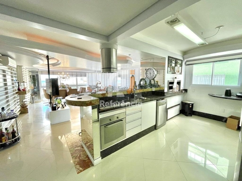 Imóvel: 7ª foto da galeria de imagens do imóvel