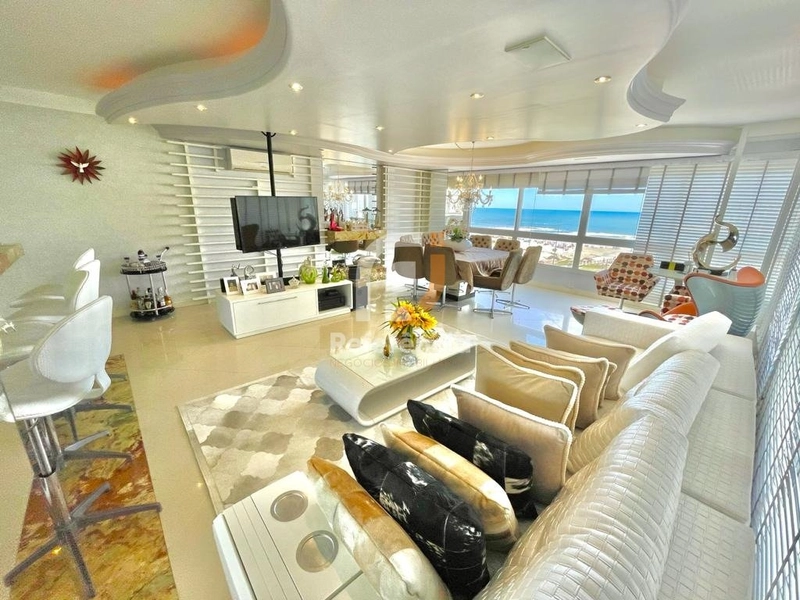 Imóvel: 1ª foto da galeria de imagens do imóvel