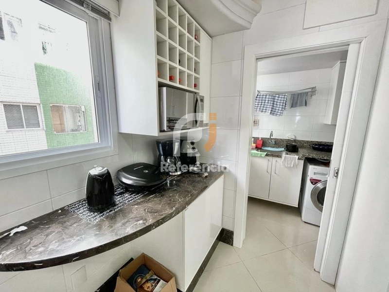 Imóvel: 8ª foto da galeria de imagens do imóvel