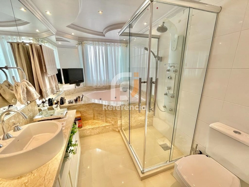 Imóvel: 20ª foto da galeria de imagens do imóvel