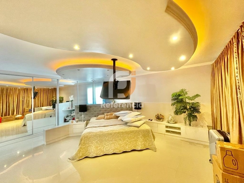 Imóvel: 18ª foto da galeria de imagens do imóvel