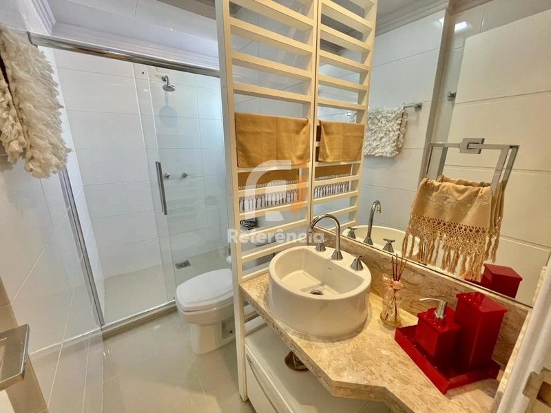 Imóvel: 17ª foto da galeria de imagens do imóvel