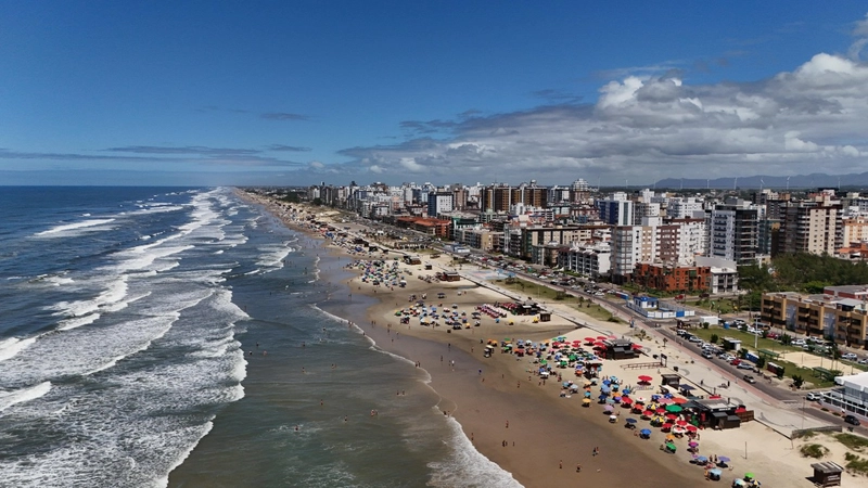 Imóvel: 5ª foto da galeria de imagens do imóvel