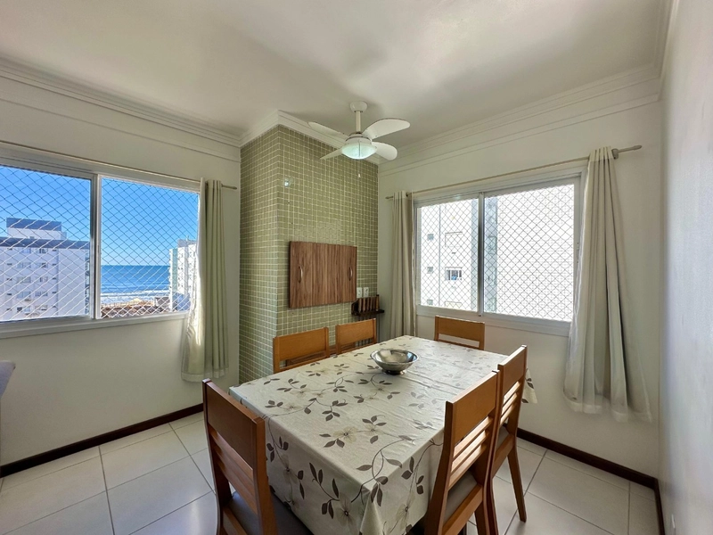 Imóvel: 2ª foto da galeria de imagens do imóvel