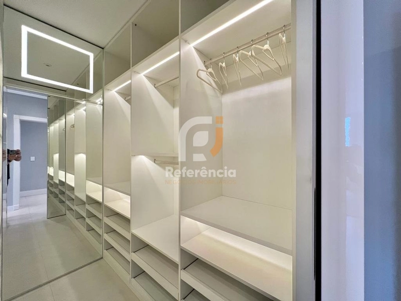 Imóvel: 40ª foto da galeria de imagens do imóvel