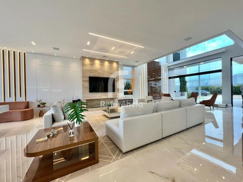 Imóvel: 10ª foto da galeria de imagens do imóvel